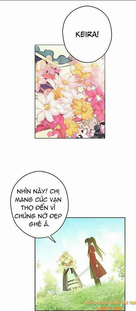 Chương 2 - Trang 33