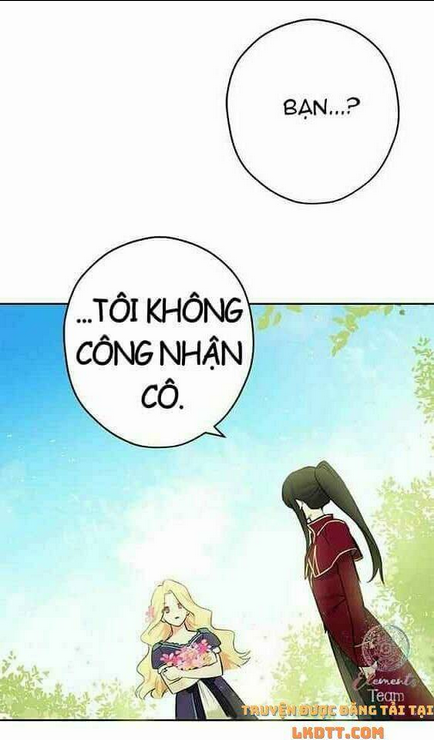 Chương 2 - Trang 38