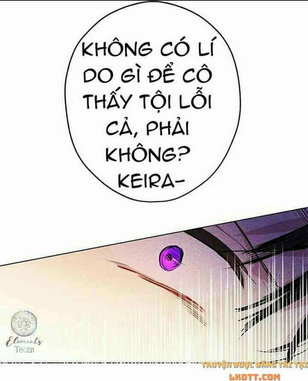 Chương 2 - Trang 48