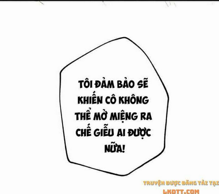 Chương 2 - Trang 51