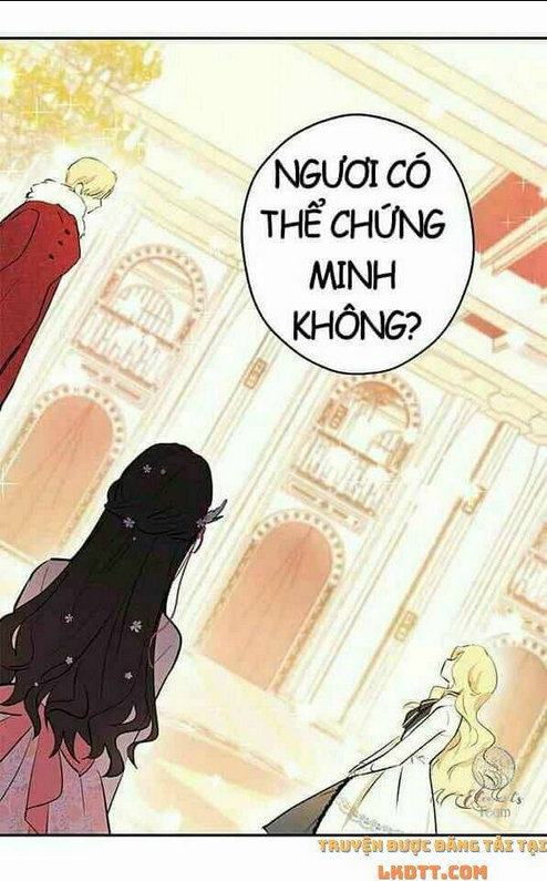 Chương 2 - Trang 10