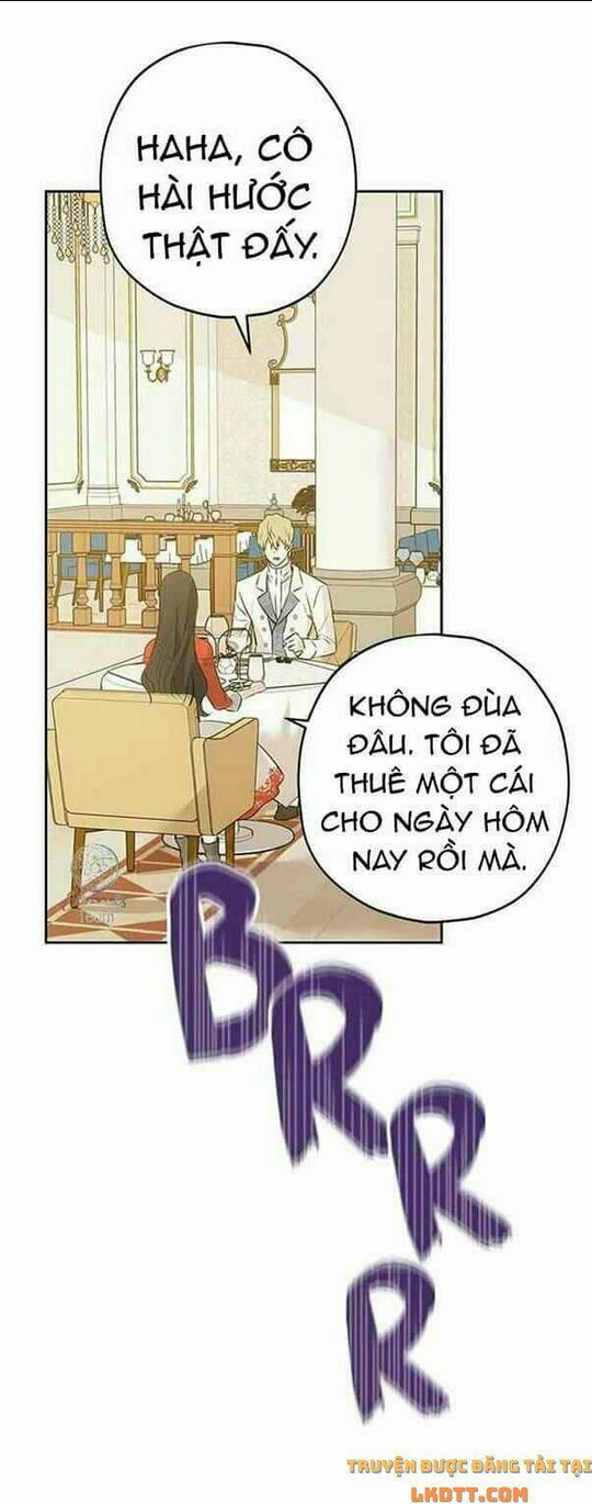 Chương 20 - Trang 22