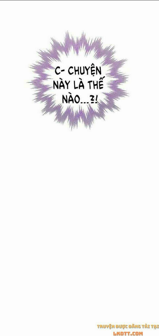 Chương 20 - Trang 26