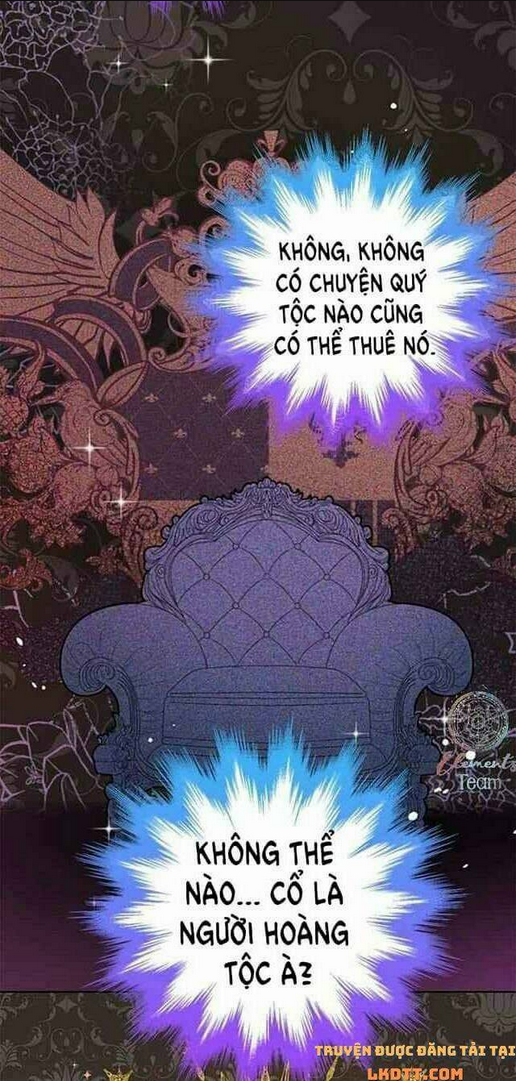 Chương 20 - Trang 29