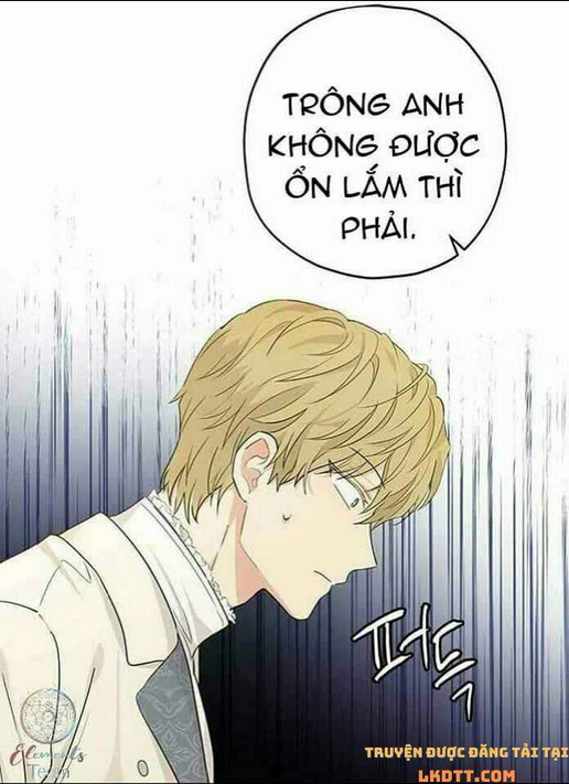 Chương 20 - Trang 31
