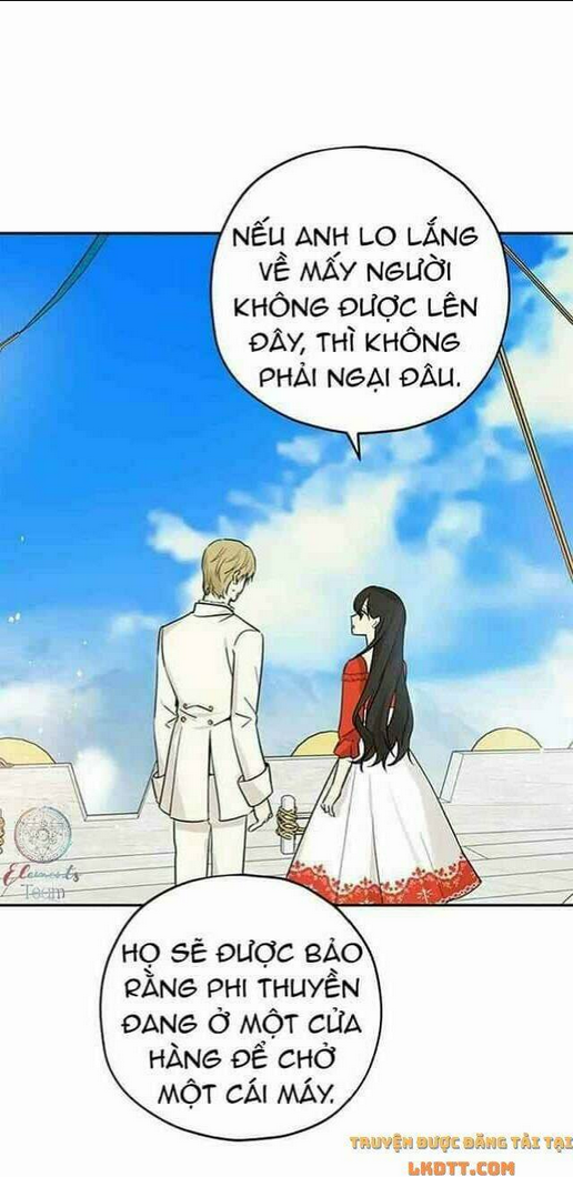 Chương 20 - Trang 32