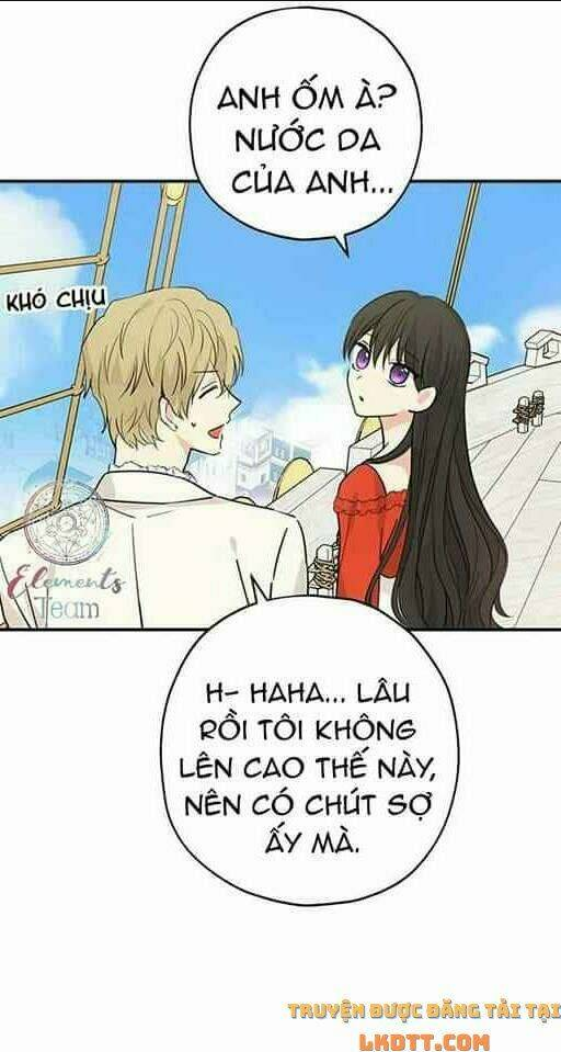Chương 20 - Trang 34