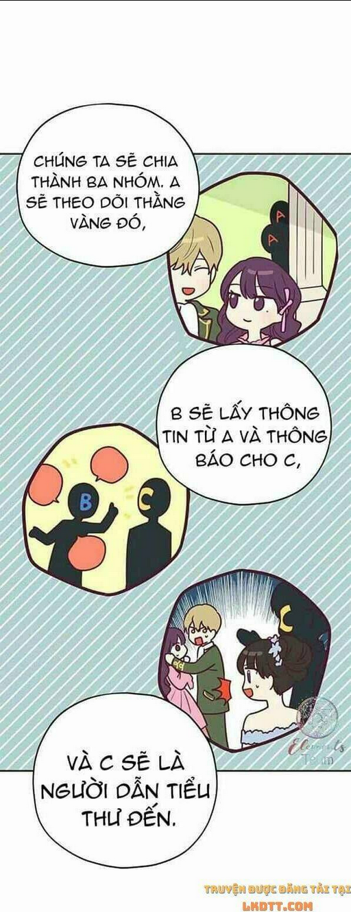 Chương 20 - Trang 43