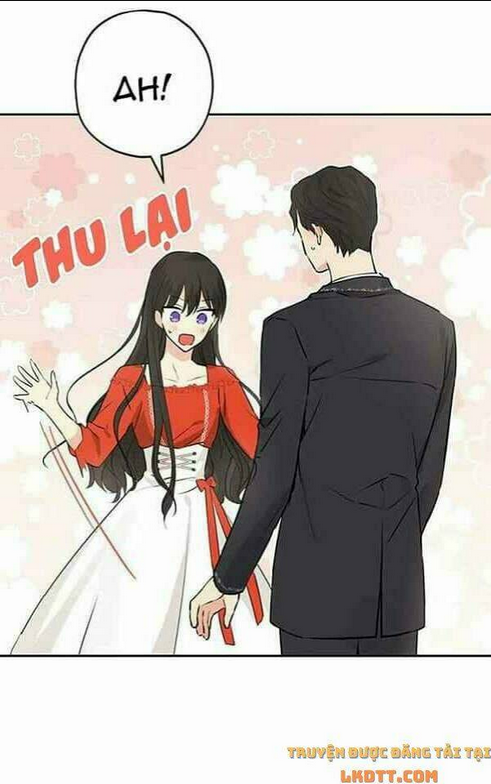 Chương 21 - Trang 11