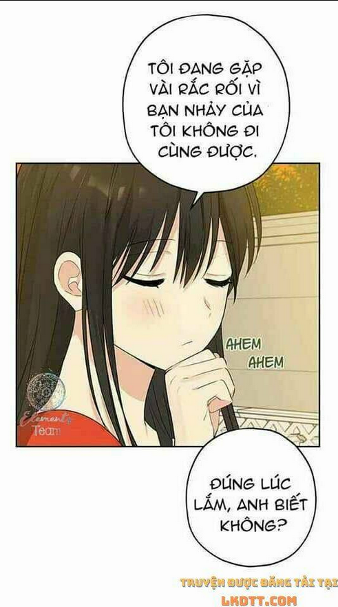 Chương 21 - Trang 12
