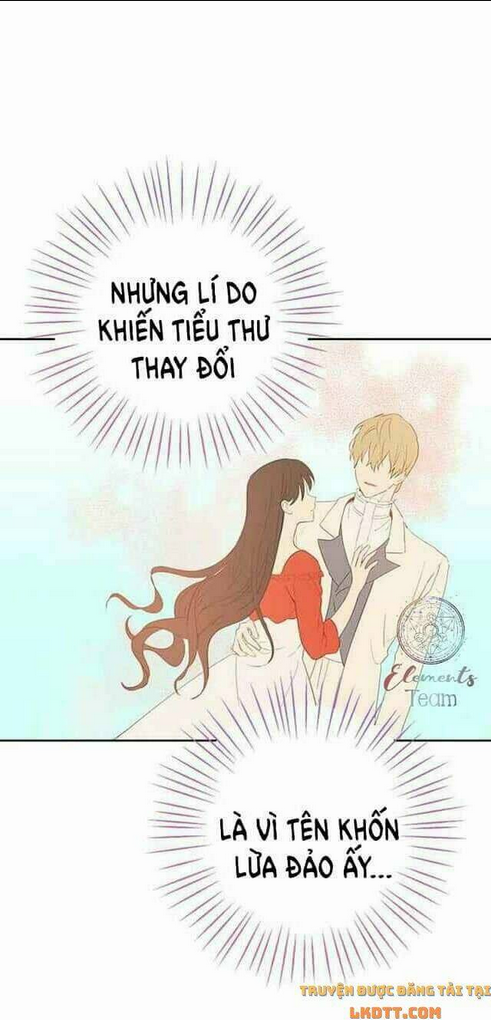 Chương 21 - Trang 20