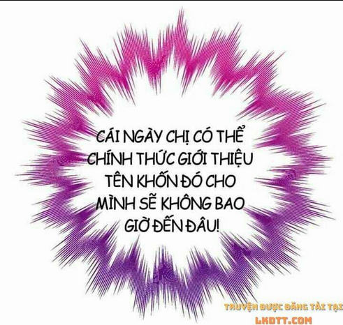 Chương 21 - Trang 39