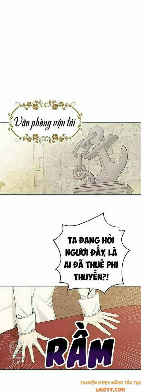 Chương 21 - Trang 40