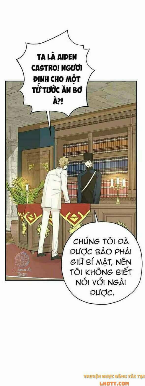 Chương 21 - Trang 41