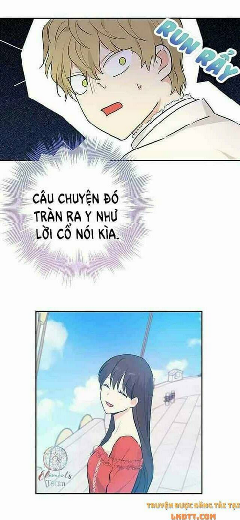 Chương 21 - Trang 44