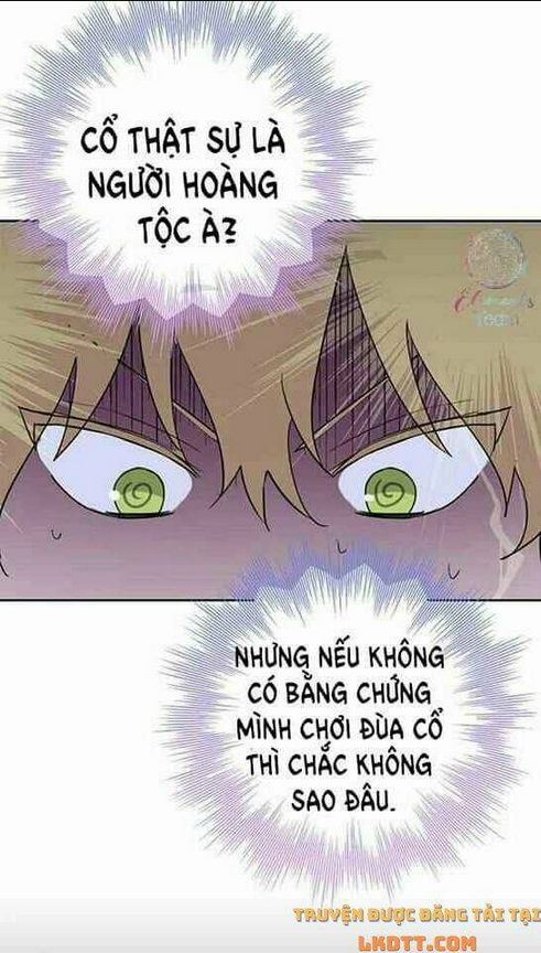 Chương 21 - Trang 47