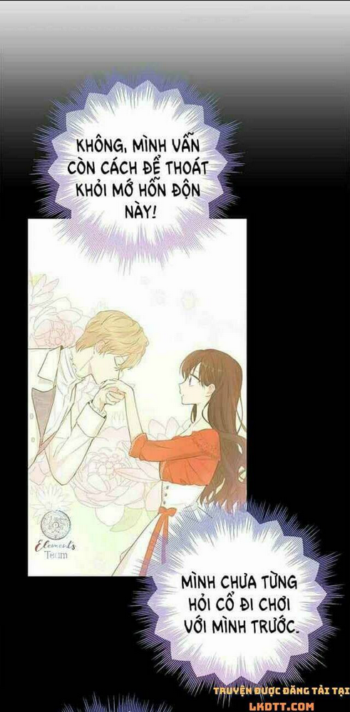 Chương 21 - Trang 48