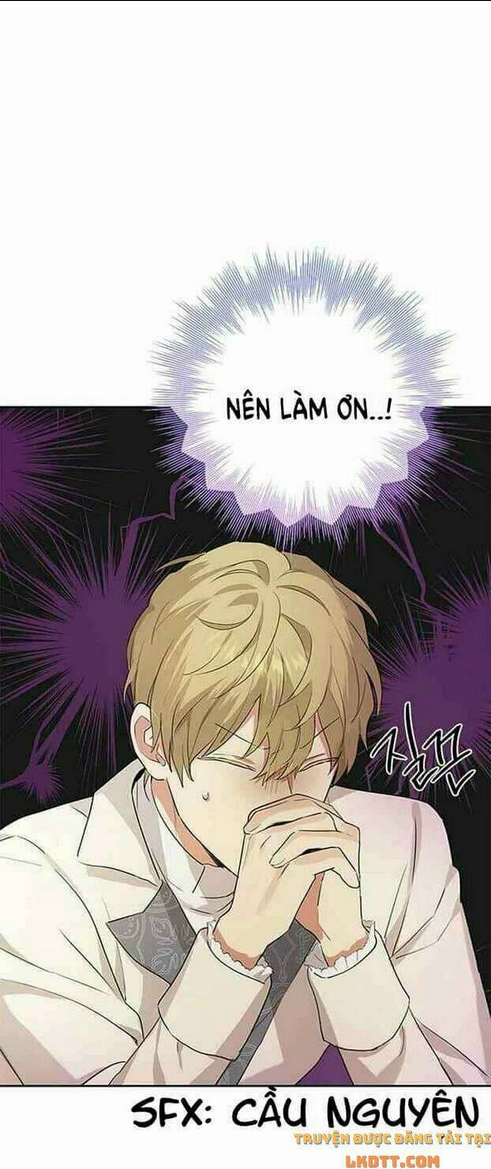 Chương 21 - Trang 50