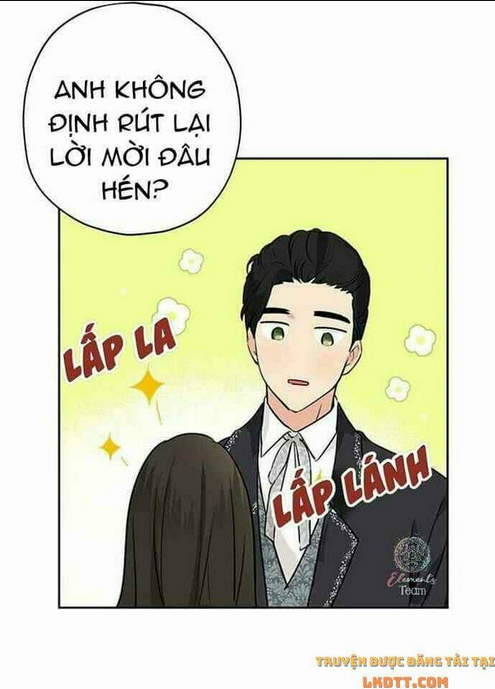 Chương 21 - Trang 6