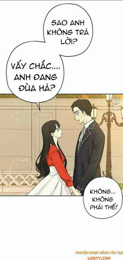 Chương 21 - Trang 7