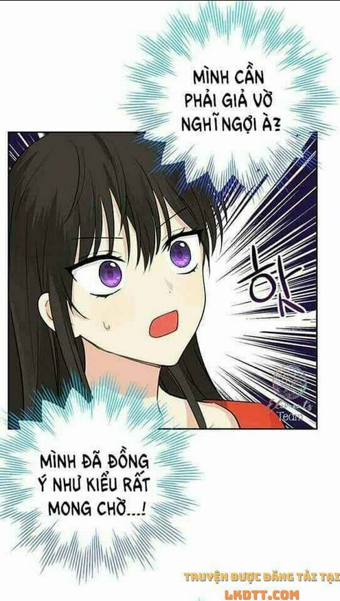 Chương 21 - Trang 9