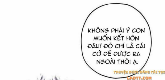 Chương 22 - Trang 14