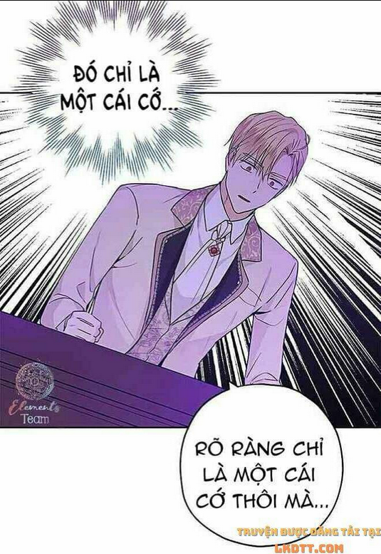 Chương 22 - Trang 15