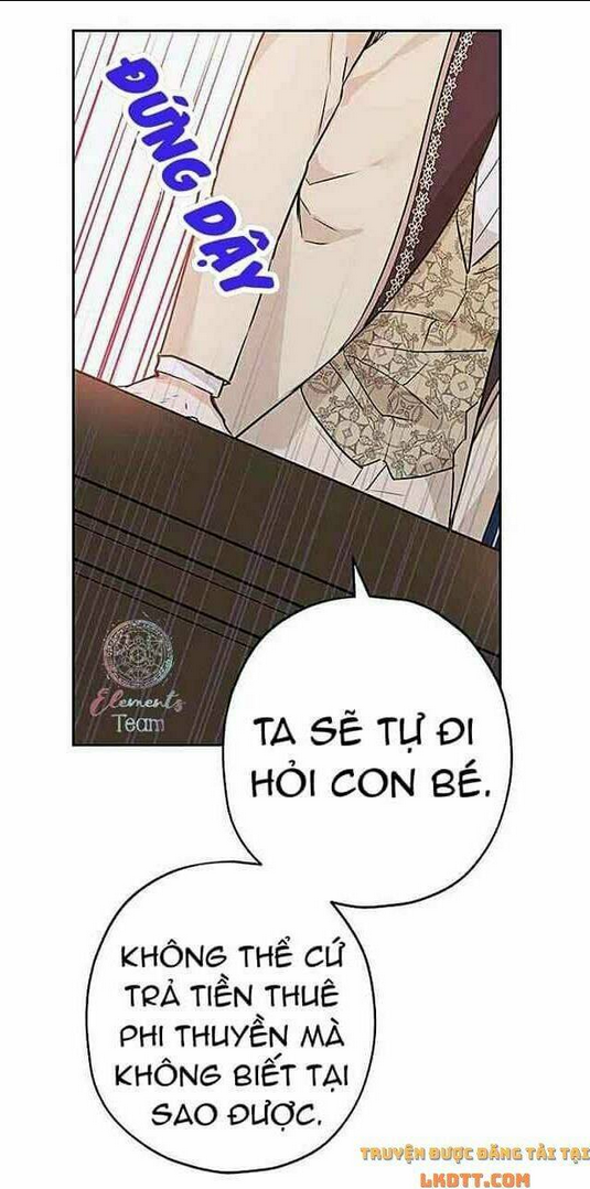 Chương 22 - Trang 16