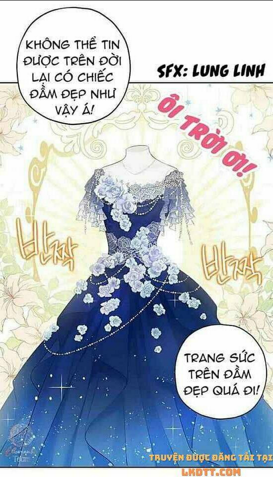 Chương 22 - Trang 21