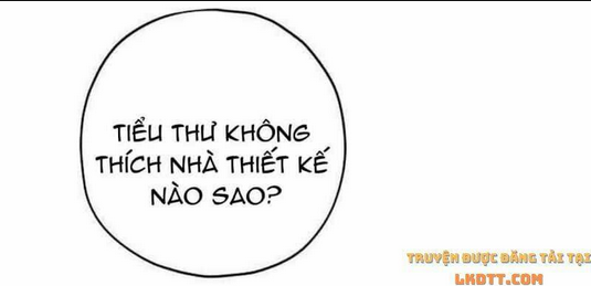 Chương 22 - Trang 23