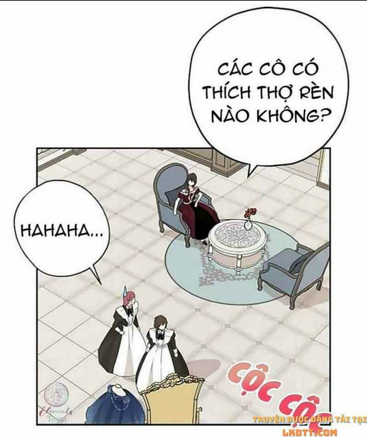 Chương 22 - Trang 25