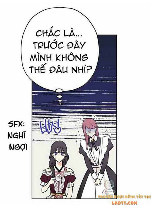 Chương 22 - Trang 33