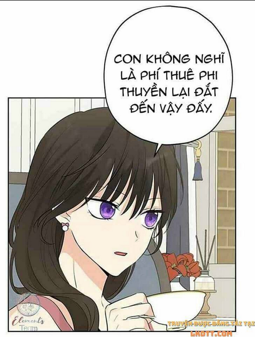 Chương 22 - Trang 34