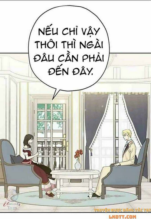 Chương 22 - Trang 36