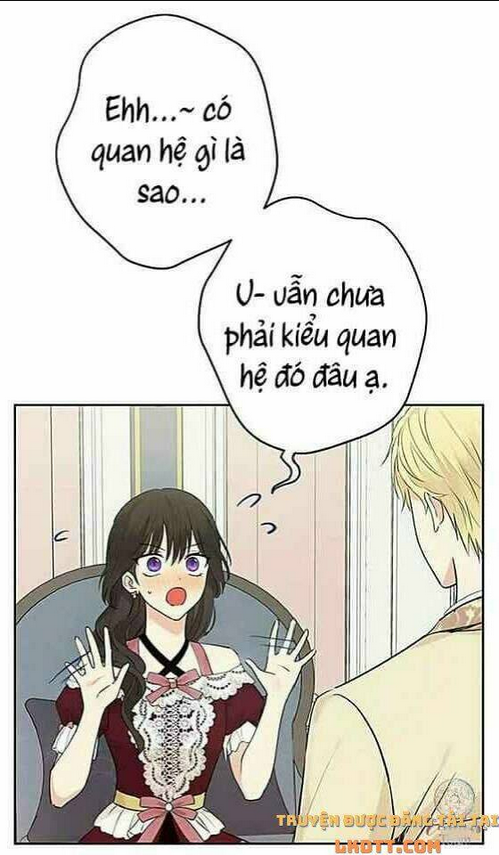 Chương 22 - Trang 41
