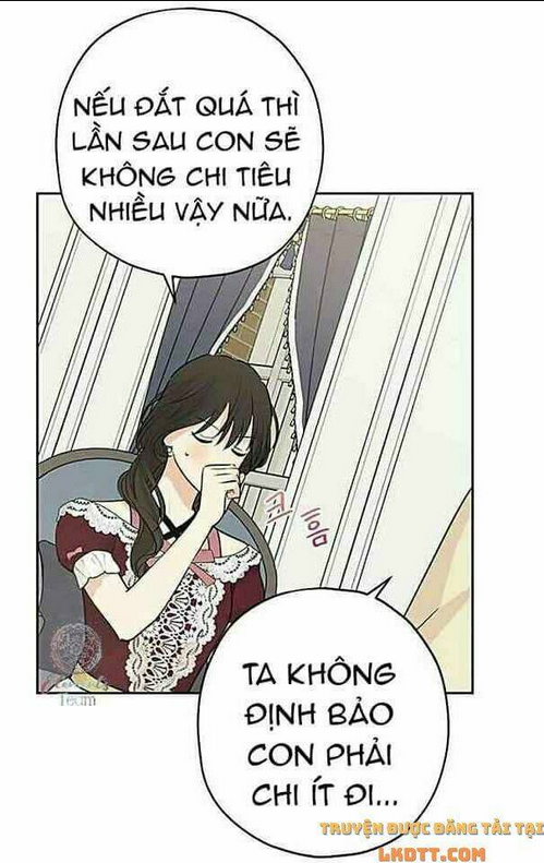 Chương 22 - Trang 43