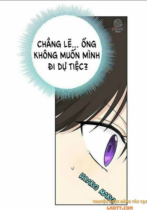 Chương 22 - Trang 47