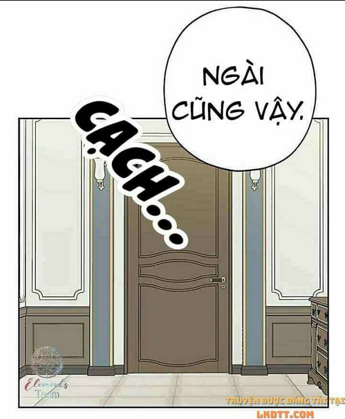Chương 22 - Trang 54