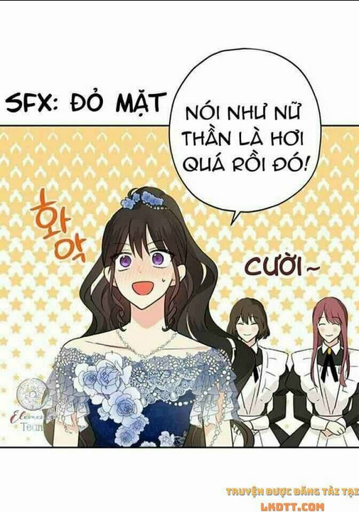 Chương 23 - Trang 12