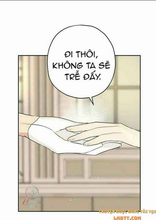 Chương 23 - Trang 14