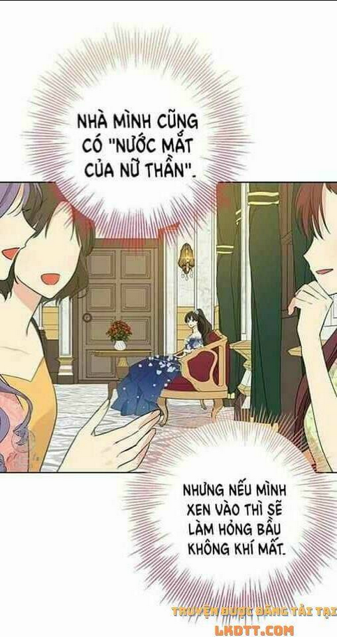 Chương 23 - Trang 33