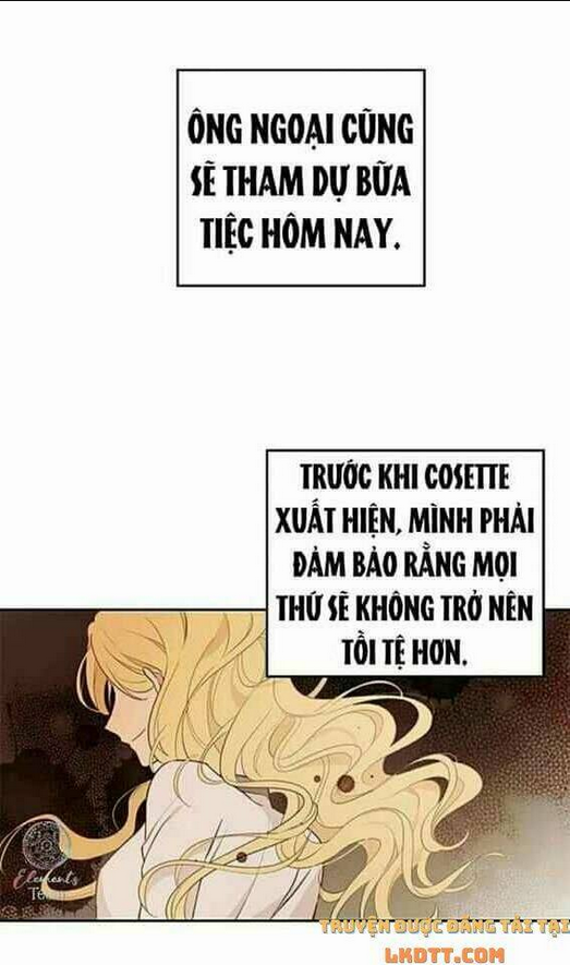 Chương 23 - Trang 5