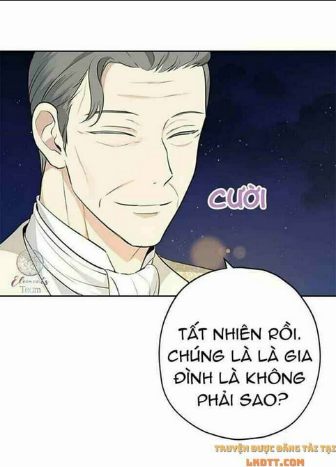 Chương 23 - Trang 50