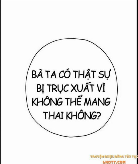 Chương 23 - Trang 55