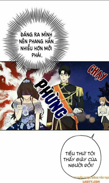 Chương 24 - Trang 101