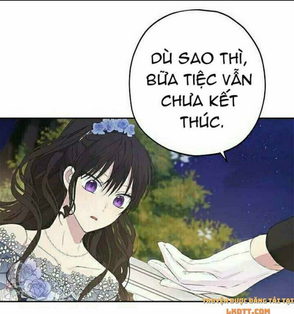 Chương 24 - Trang 109