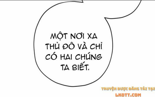 Chương 24 - Trang 13