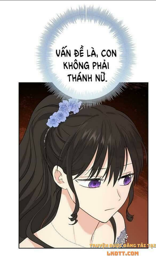 Chương 24 - Trang 19