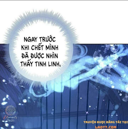 Chương 24 - Trang 20