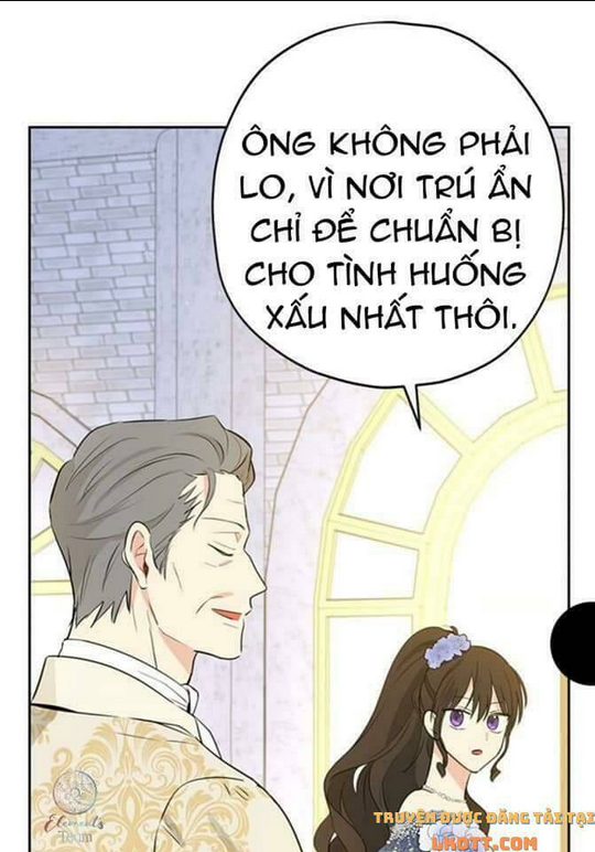Chương 24 - Trang 22